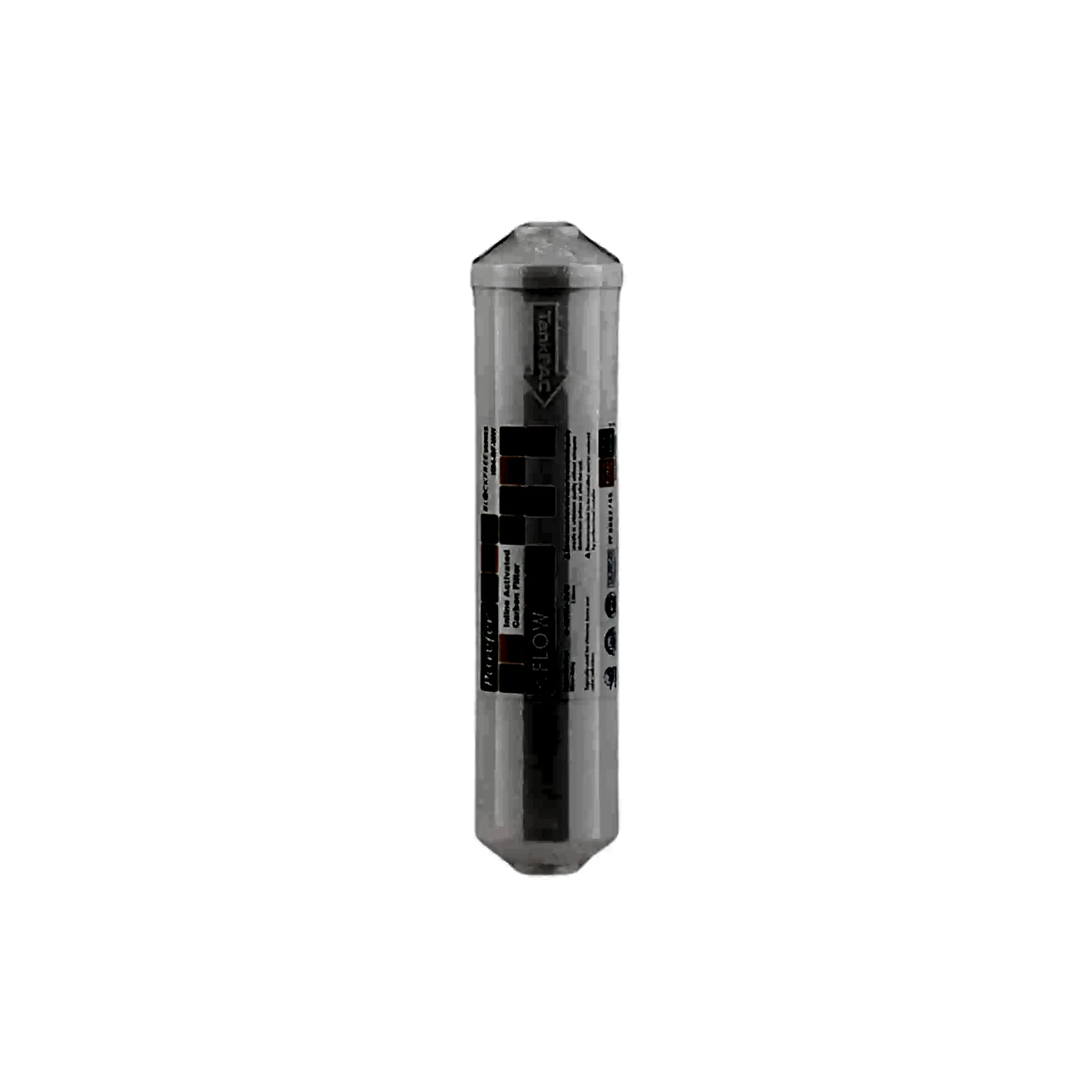 Purefer Prime Mineralli Su Arıtma En İyi Su Arıtma Filtresi Hangisi. purefer su arıtma filtre