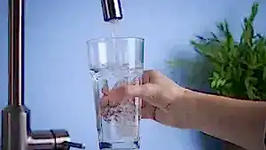 acil su arıtma servis