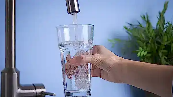 acil su arıtma servis