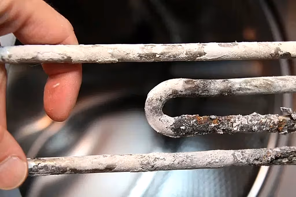 Çay kazanı su arıtma cihazı İş Yeri Su Arıtma Cihazı.Çay Kazanında Kireç Nasıl Önlenir
