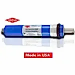 dowe made in usa amerikan membran