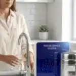 su arıtma filtresi ne zaman değiştirilir